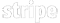Stripe Payments